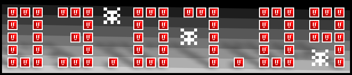 BitBoy_PAL_release_July-3rd-2009.jpg