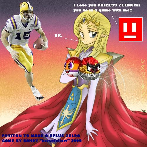 bpzelda.JPG