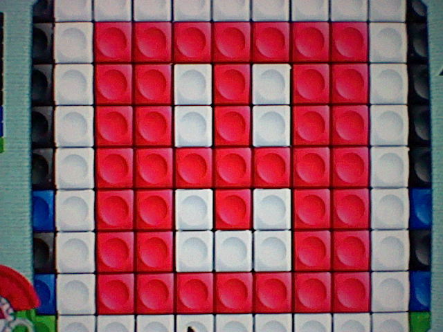 HNI_0005.JPG