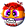 Niki is so angry