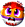 Niki is shocked
