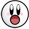 8-O geschocktes Kirby