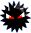 Spikey