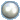 No new posts