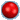 No new posts [ Popular ]