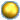 New posts [ Popular ]