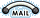 Send e-mail