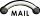 Send e-mail