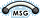 Send private message
