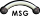 Send private message