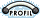 View user's profile
