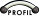 View user's profile