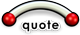 Reply with quote