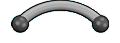 This topic is locked: you cannot edit posts or make replies.