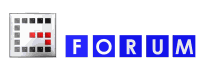 Bplus.at Forum Index
